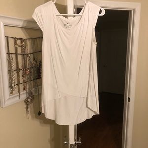 American eagle soft n sexy shirt